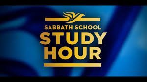 CLICK THE LINK ABOVE TO STUDY YOUR ADULT SABBATH SCHOOL LESSON
