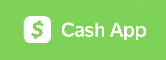 click here to access Mount Zion Cash App